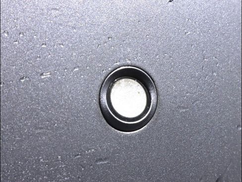 Used 2020 Dodge Durango Citadel image 40