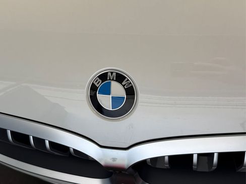 New 2026 BMW 840i 840i w/ Driving Assistance Package image 18