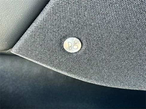 Used 2023 Ford Mustang Mach-E Premium image 19