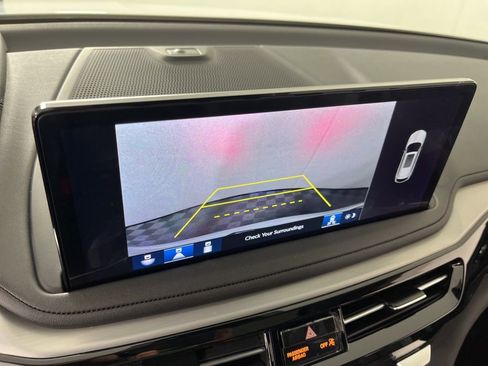 New 2026 Acura MDX w/ Technology Package image 33