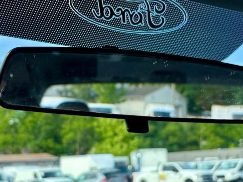Used 2015 Ford F150 XL w/ Trailer Tow Package AWD/4WD image 22