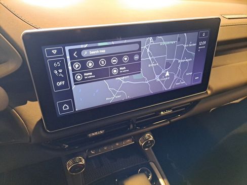 New 2024 Lotus Emira First Edition image 27