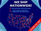 Used 2006 Ford Mustang GT Premium image 3