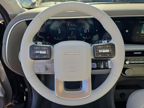 New 2026 Hyundai Palisade SE FWD image 23