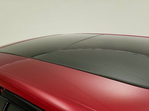 Used 2022 Chrysler 300 S RWD image 10