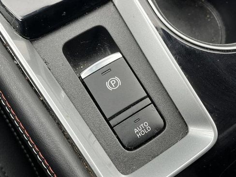 Certified 2023 Nissan Altima 2.0 SR image 7