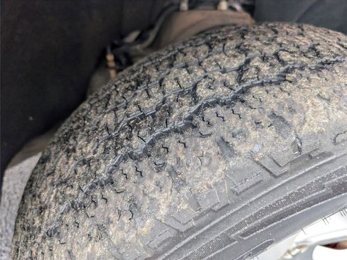 Used 2014 Chevrolet Silverado 1500 LT w/ All Star Edition image 41