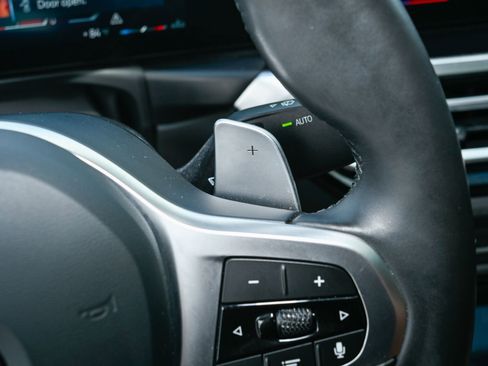 Used 2024 BMW 230i Coupe w/ Premium Package image 25