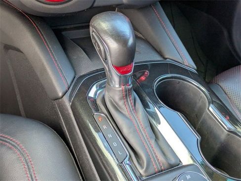 Used 2019 Chevrolet Blazer RS image 17