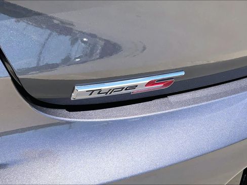 Used 2023 Acura TLX Type S AWD/4WD image 29