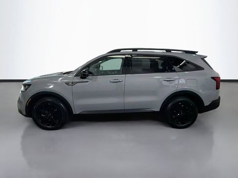 Used 2023 Kia Sorento S AWD/4WD image 7