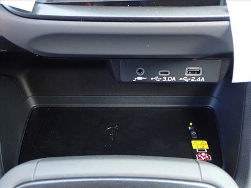 New 2026 Subaru Crosstrek 2.5i Limited image 19