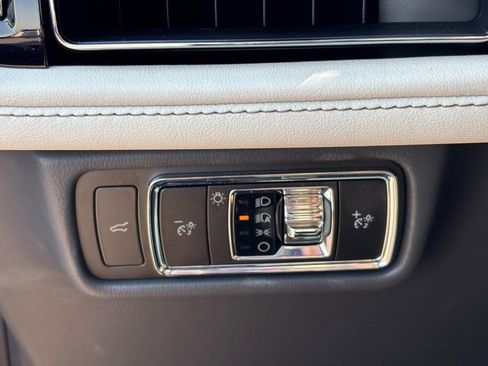 New 2026 Lincoln Aviator Reserve image 18