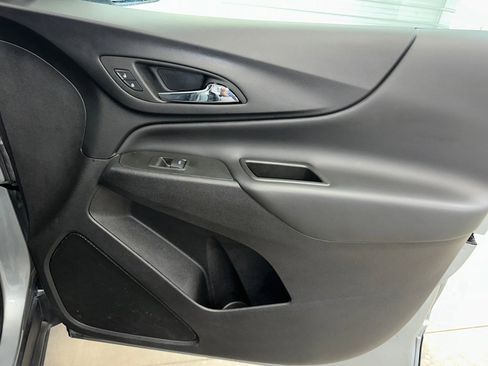 Certified 2024 Chevrolet Equinox LT w/ LPO, Floor Liner Package image 31