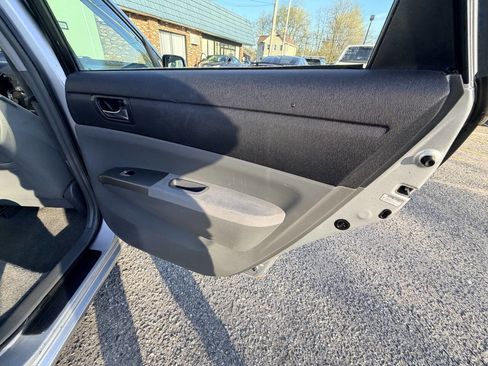 Used 2008 Toyota Prius image 23