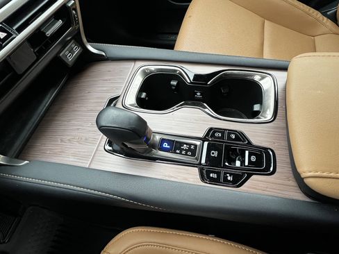 Certified 2023 Lexus RX 350 Premium w/ Cold Area Package image 26