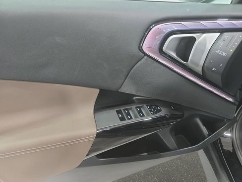 Used 2026 BMW X3 xDrive30 image 24