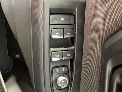 Certified 2026 Subaru Forester Premium AWD/4WD image 17