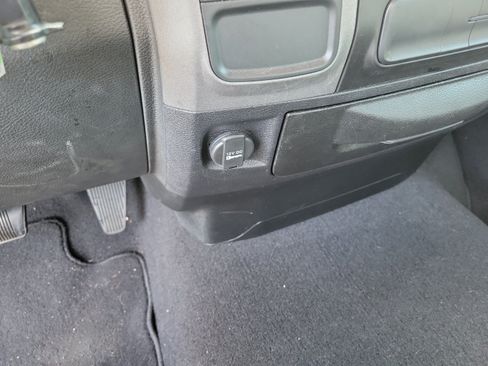 Used 2019 RAM 1500 Express w/ Express Value Package RWD image 20