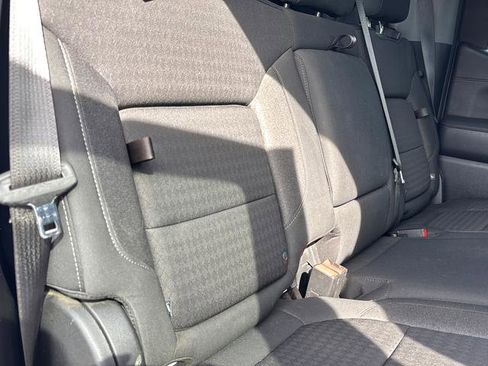 Used 2021 GMC Sierra 1500 Elevation w/ Preferred Package image 41