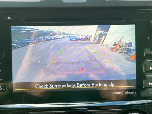 Used 2016 Subaru Forester 2.0XT Premium w/ Popular Package #1 image 13