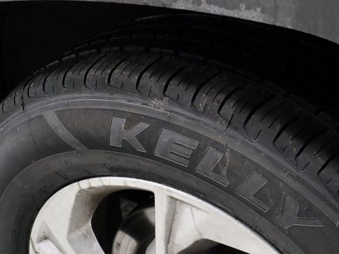 Certified 2024 Hyundai Tucson SEL image 20