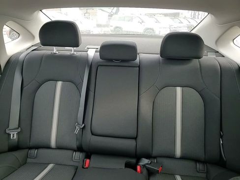 New 2026 Hyundai Sonata SEL image 24