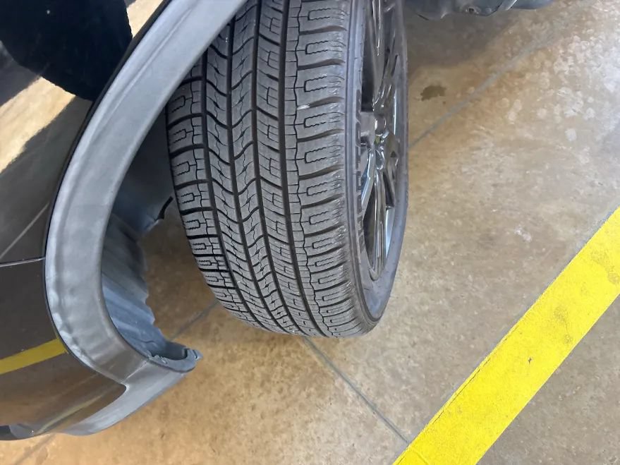 Used 2016 Honda Pilot EX-L image 10