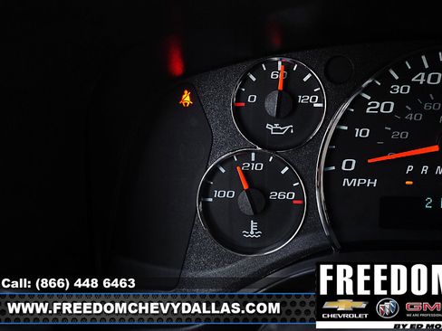 New 2025 Chevrolet Express 2500 w/ Driver Convenience Package image 27