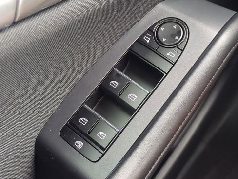 New 2026 MAZDA MAZDA3 s image 20