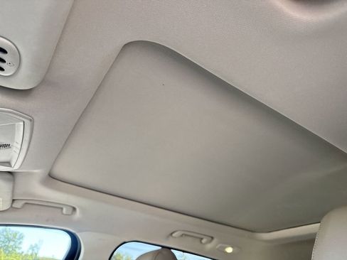 Used 2015 Ford Escape Titanium AWD/4WD image 11