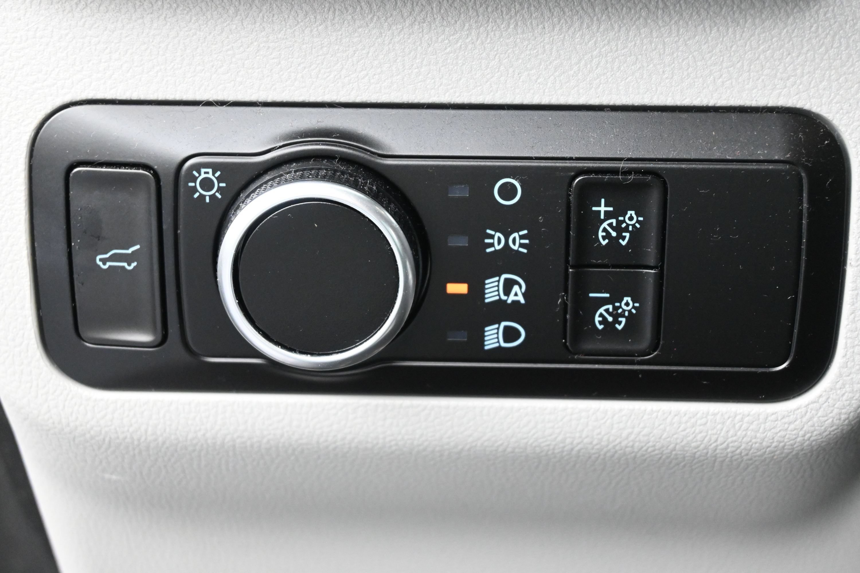 Used 2023 Ford Escape Active w/ Tech Pack #2 FWD image 21