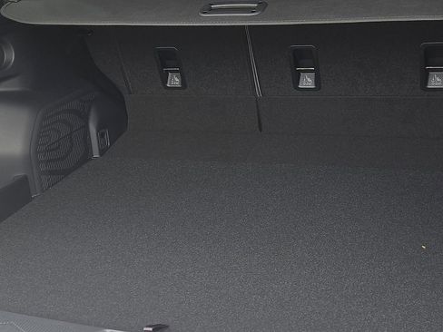 New 2026 Subaru Forester Premium AWD/4WD image 9