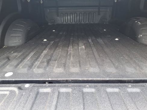 Used 2024 Ford F350 XLT w/ FX4 Off-Road Package image 21