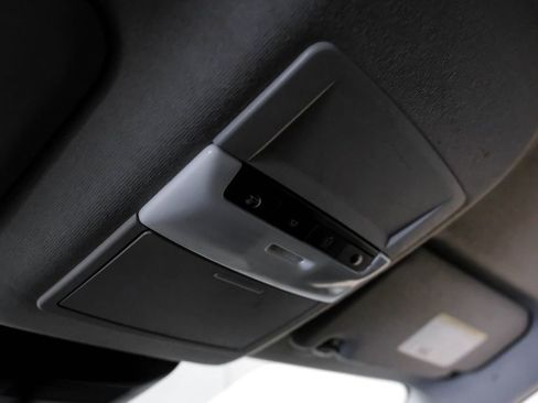 Used 2021 Nissan Sentra SV FWD image 24