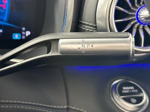 Certified 2022 Mercedes-Benz SL 63 AMG 4MATIC image 24