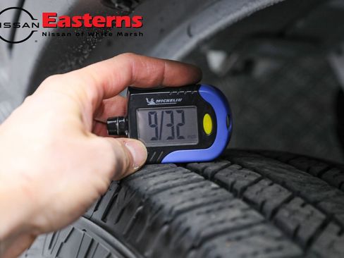 Used 2022 RAM ProMaster 2500 image 25