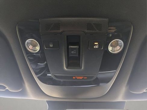 Used 2021 Kia K5 GT-Line w/ GT-Line FWD Premium Package image 19