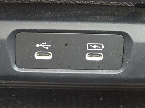 Used 2023 Honda Accord Sport image 11