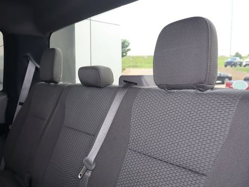 Used 2020 Ford F150 XLT AWD/4WD image 30