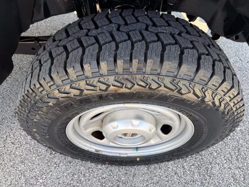 Used 2015 Ford F250 XL AWD/4WD image 15