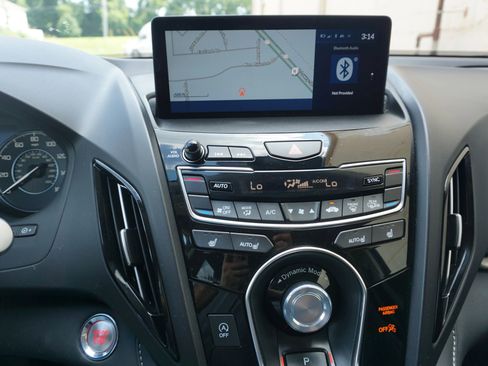 Used 2019 Acura RDX AWD w/ Technology Package image 37