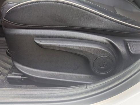 Used 2023 Kia Forte GT-Line w/ GT-Line Technology Package image 18