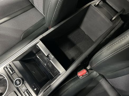 Certified 2023 Kia K5 GT-Line w/ GT-Line Premium Package AWD/4WD image 26