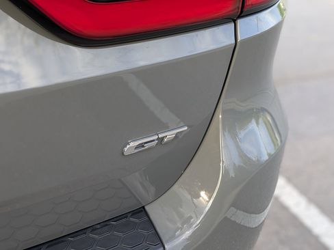 Used 2023 Dodge Durango GT AWD/4WD image 34