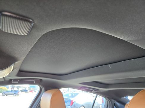 New 2026 Cadillac CT5 Sport w/ Platinum Package image 14