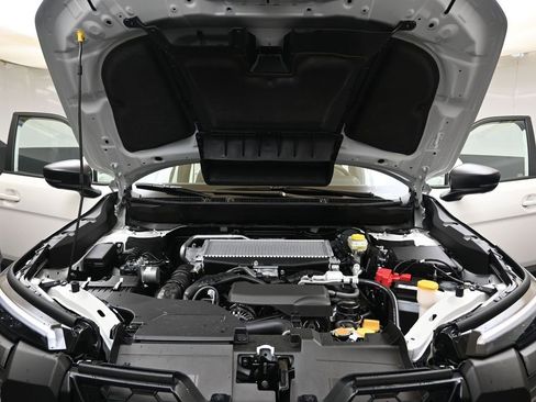 New 2026 Subaru Outback Wilderness image 9