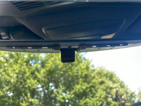 New 2026 INFINITI QX60 Autograph w/ Dark Cargo Package image 23