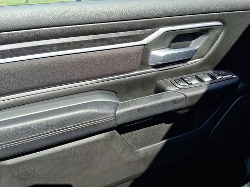 Certified 2023 RAM 1500 Big Horn image 12