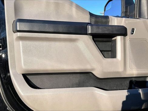 Used 2019 Ford F150 XL w/ Equipment Group 101A Mid image 24